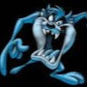 Meet your Posher, Randy